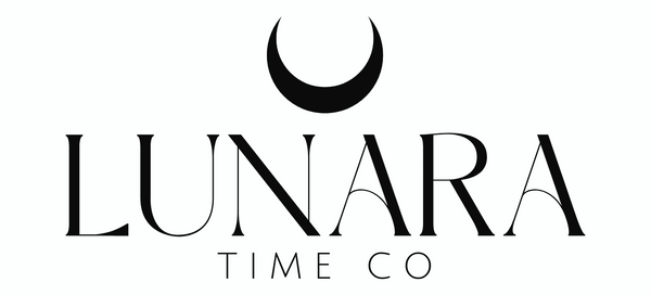 Lunara Time Co